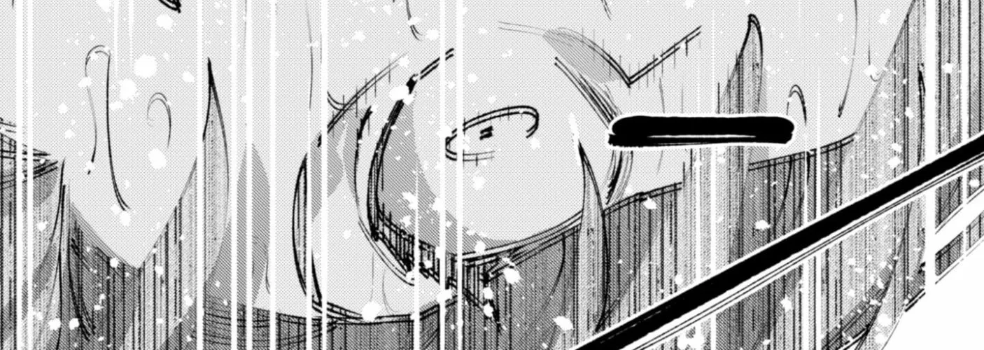 Do You Think Someone Like You Could Defeat the Demon Lord? Chapter 34.2 page 31 - 
