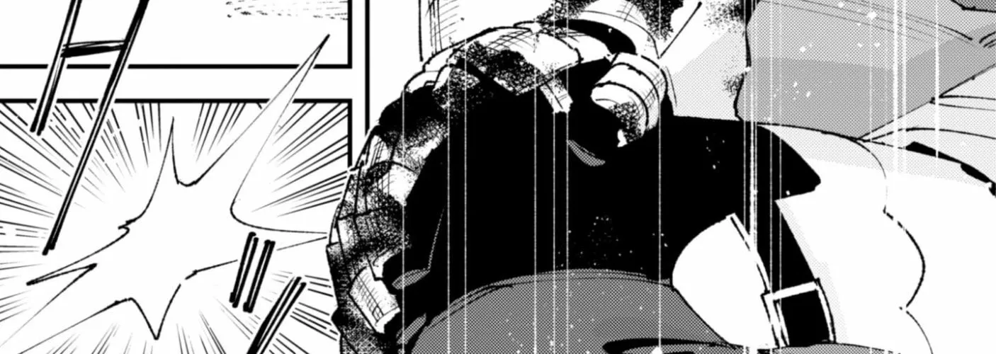 Do You Think Someone Like You Could Defeat the Demon Lord? Chapter 34.2 page 35 - 