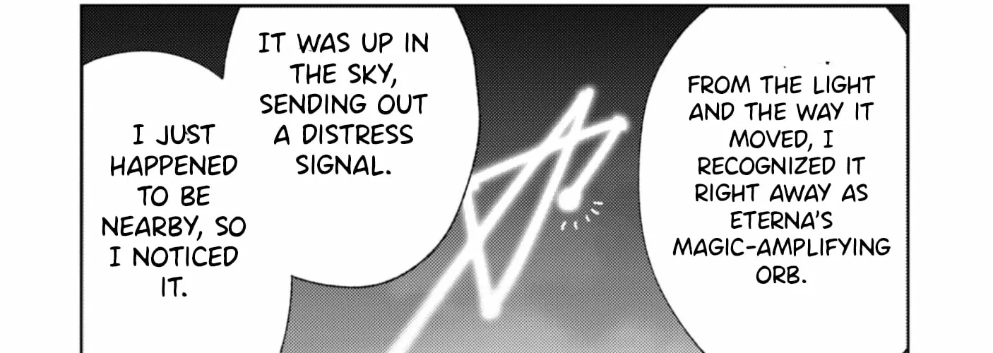 Do You Think Someone Like You Could Defeat the Demon Lord? Chapter 34.2 page 41 - 