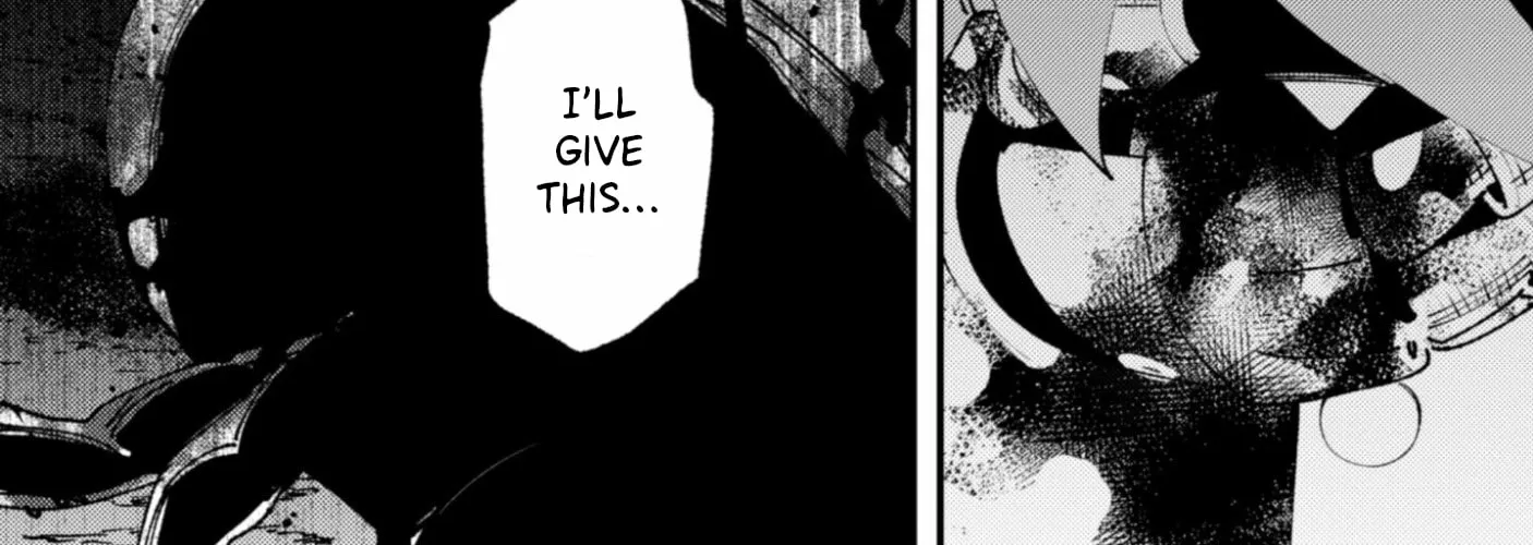 Do You Think Someone Like You Could Defeat the Demon Lord? Chapter 34.2 page 45 - 
