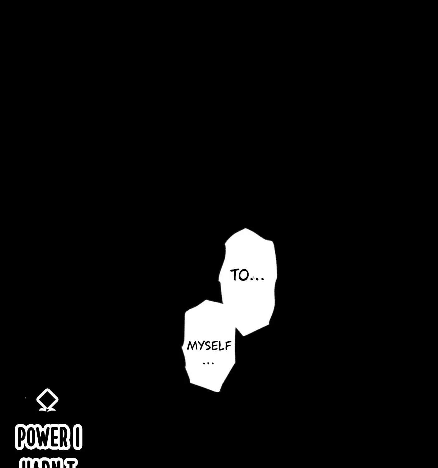 Do You Think Someone Like You Could Defeat the Demon Lord? Chapter 34.2 page 48 - 