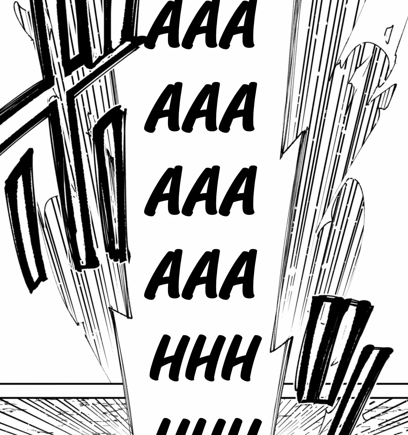 Do You Think Someone Like You Could Defeat the Demon Lord? Chapter 34.2 page 6 - 
