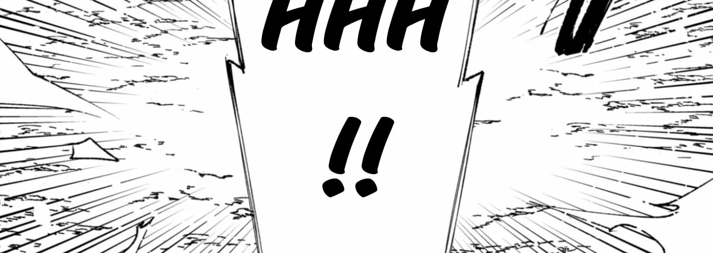 Do You Think Someone Like You Could Defeat the Demon Lord? Chapter 34.2 page 7 - 