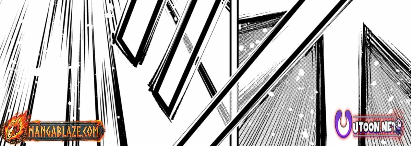 Do You Think Someone Like You Could Defeat the Demon Lord? Chapter 34.2 page 9 - 