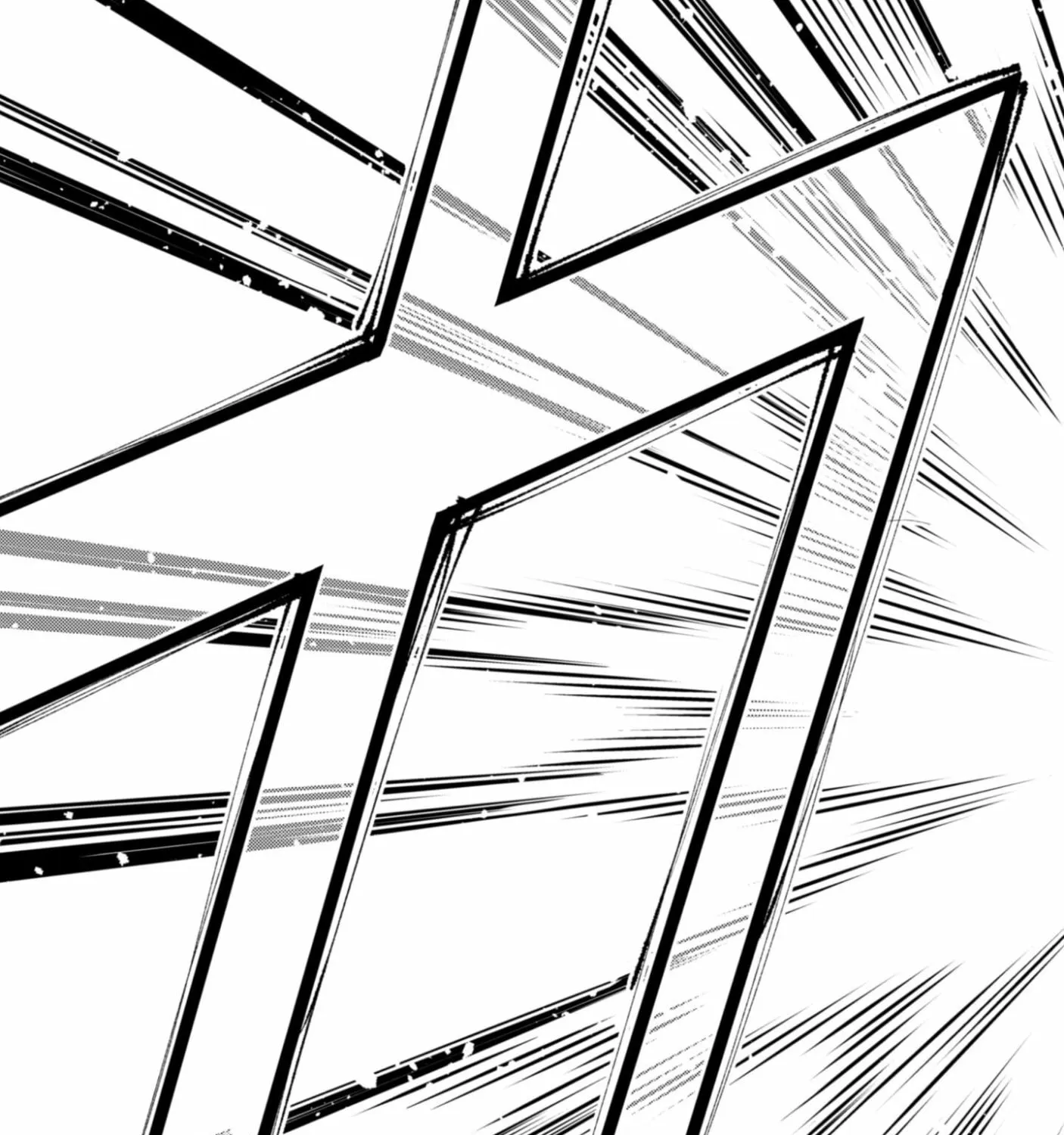 Do You Think Someone Like You Could Defeat the Demon Lord? Chapter 34.2 page 10 - 