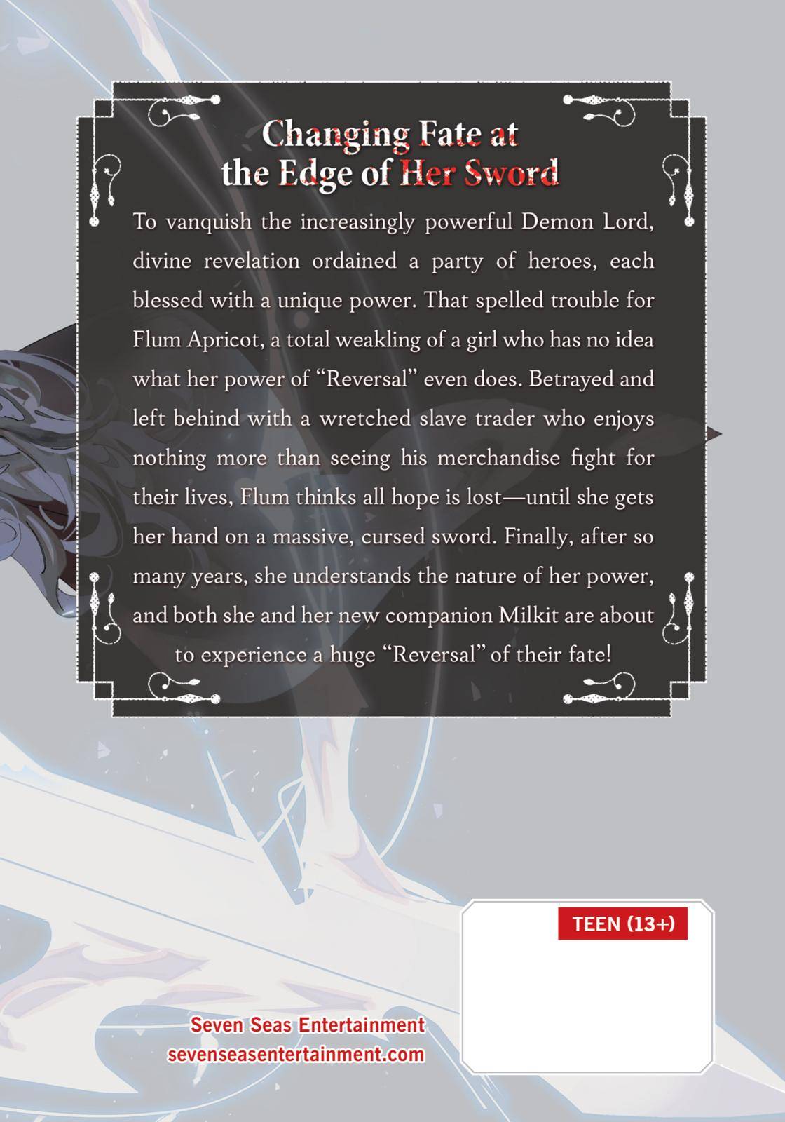 Do You Think Someone Like You Could Defeat the Demon Lord? Chapter 4.5 page 21 - 