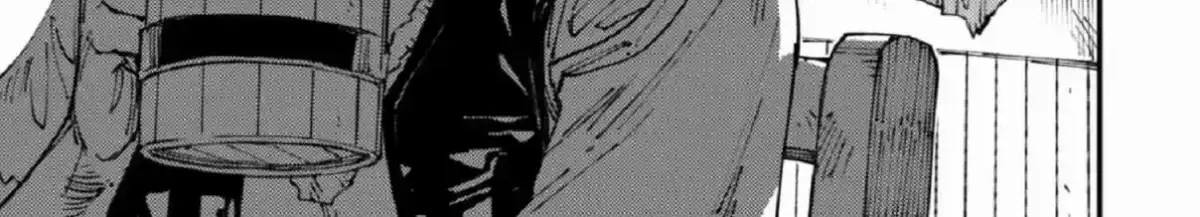 Do You Think Someone Like You Could Defeat the Demon Lord? Chapter 5.1 page 8 - 