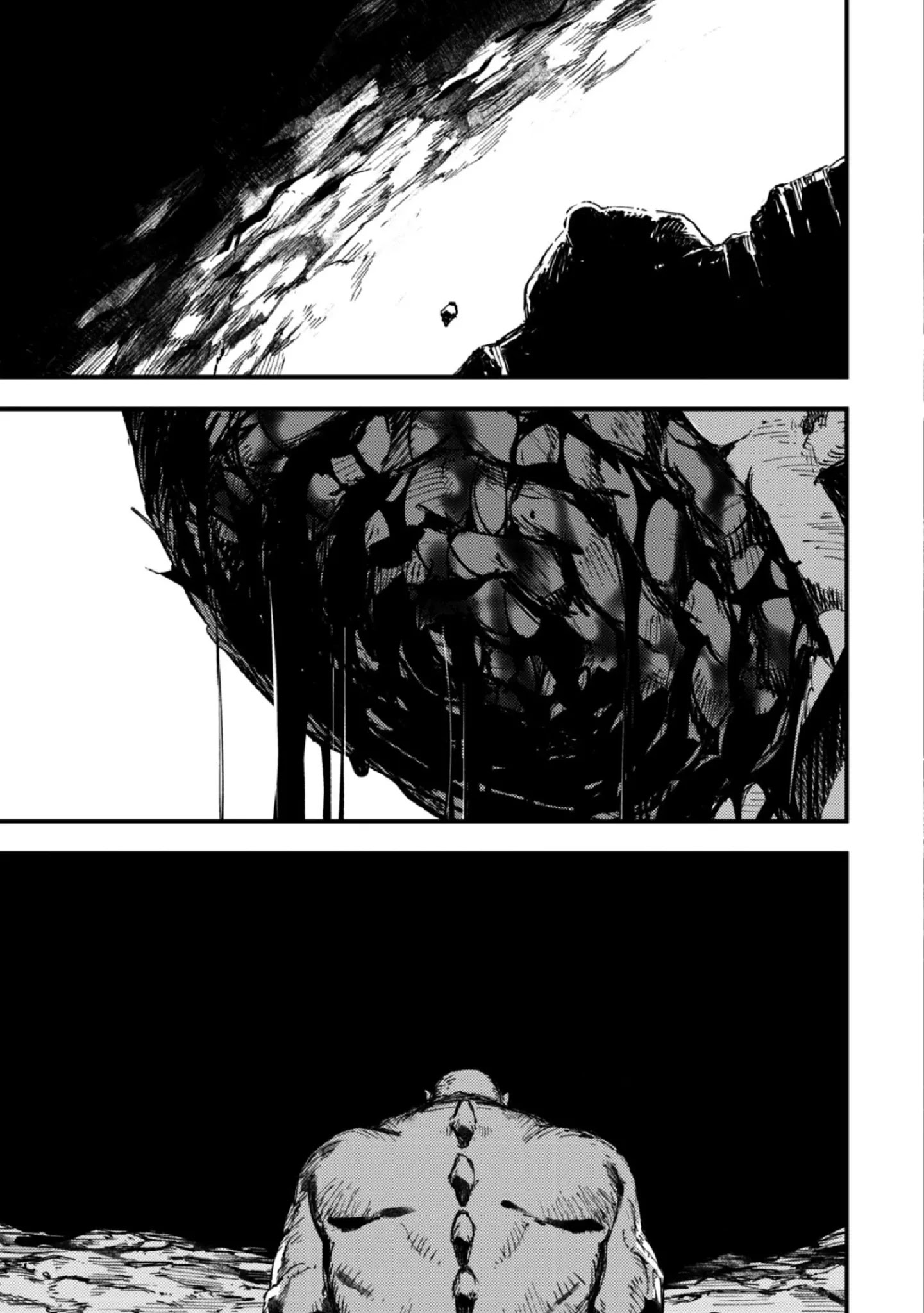 Do You Think Someone Like You Could Defeat the Demon Lord? Chapter 7 page 24 - 