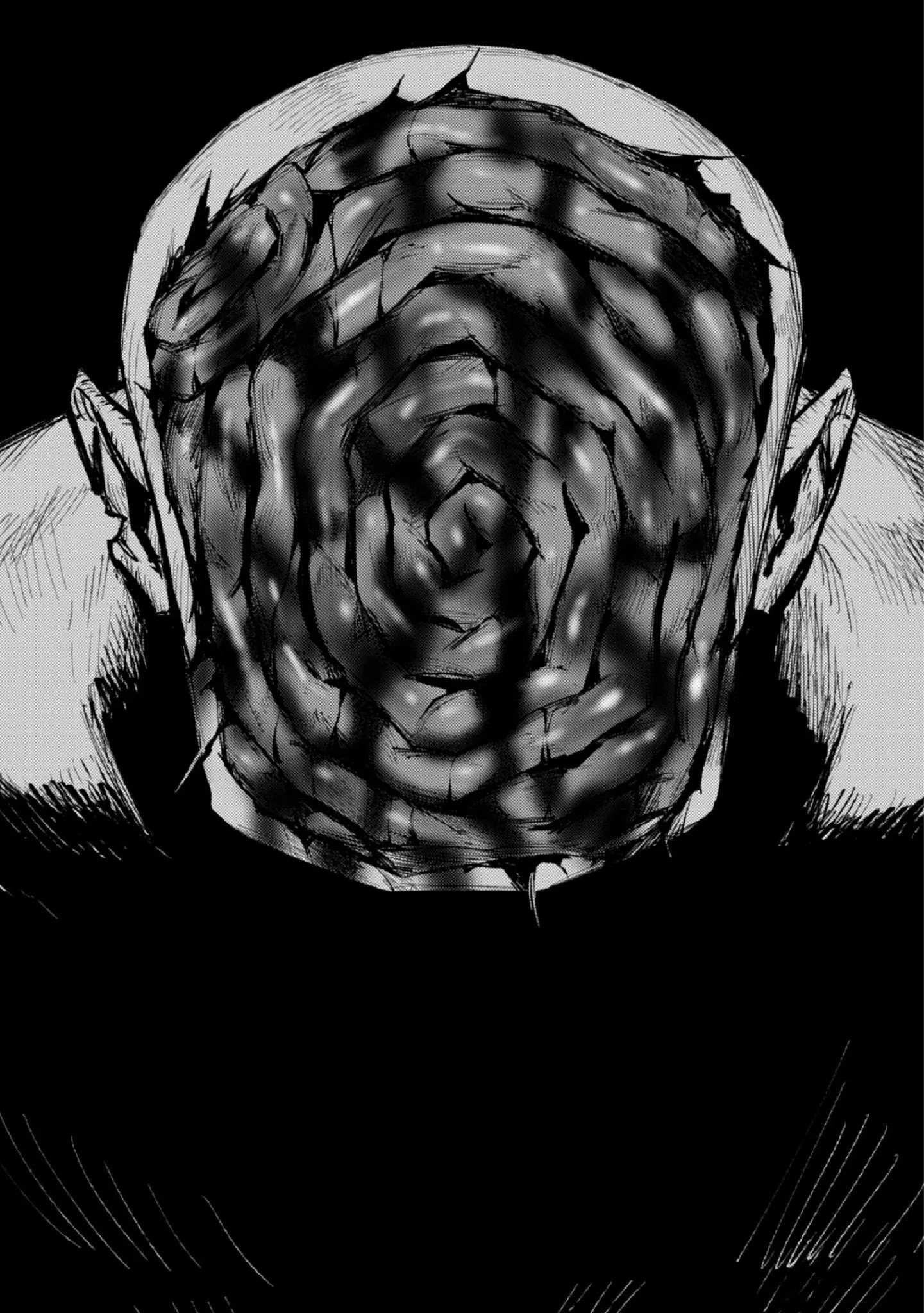 Do You Think Someone Like You Could Defeat the Demon Lord? Chapter 7 page 8 - 