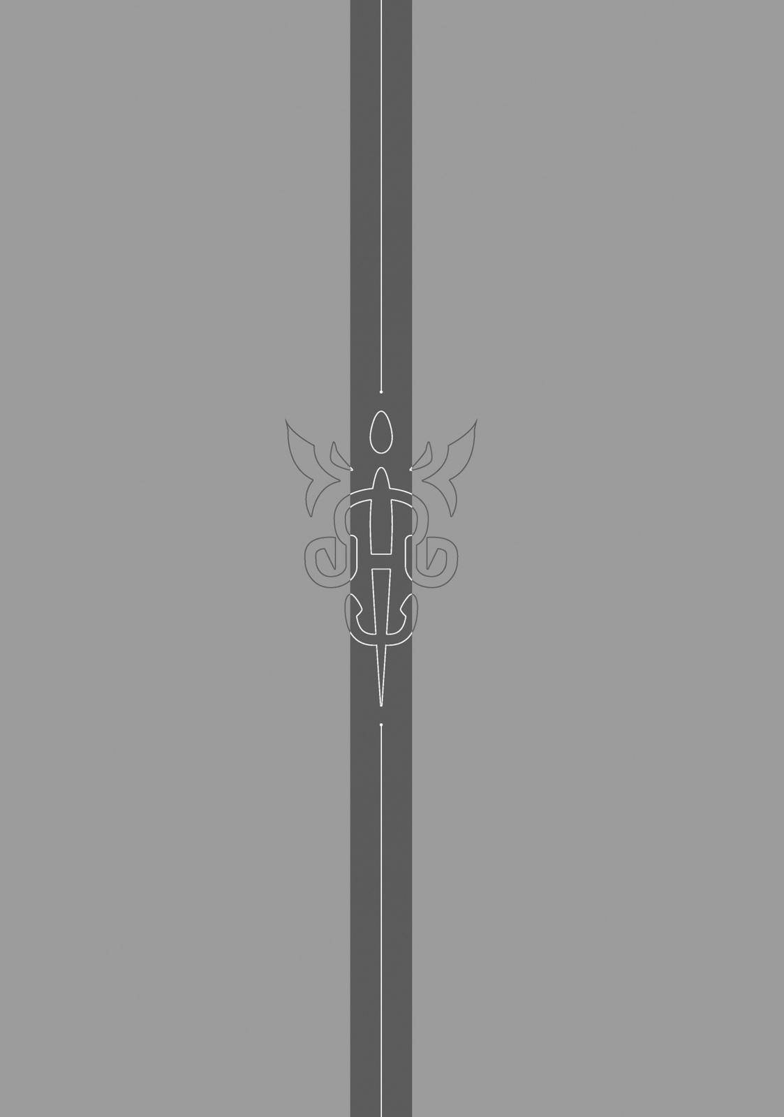 Do You Think Someone Like You Could Defeat the Demon Lord? Chapter 9 page 27 - 