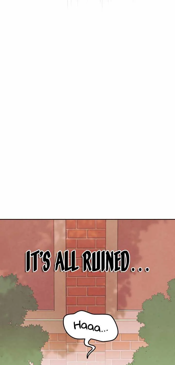 Do You Want Me to Lend You a Lighter? Chapter 1 page 49 - 