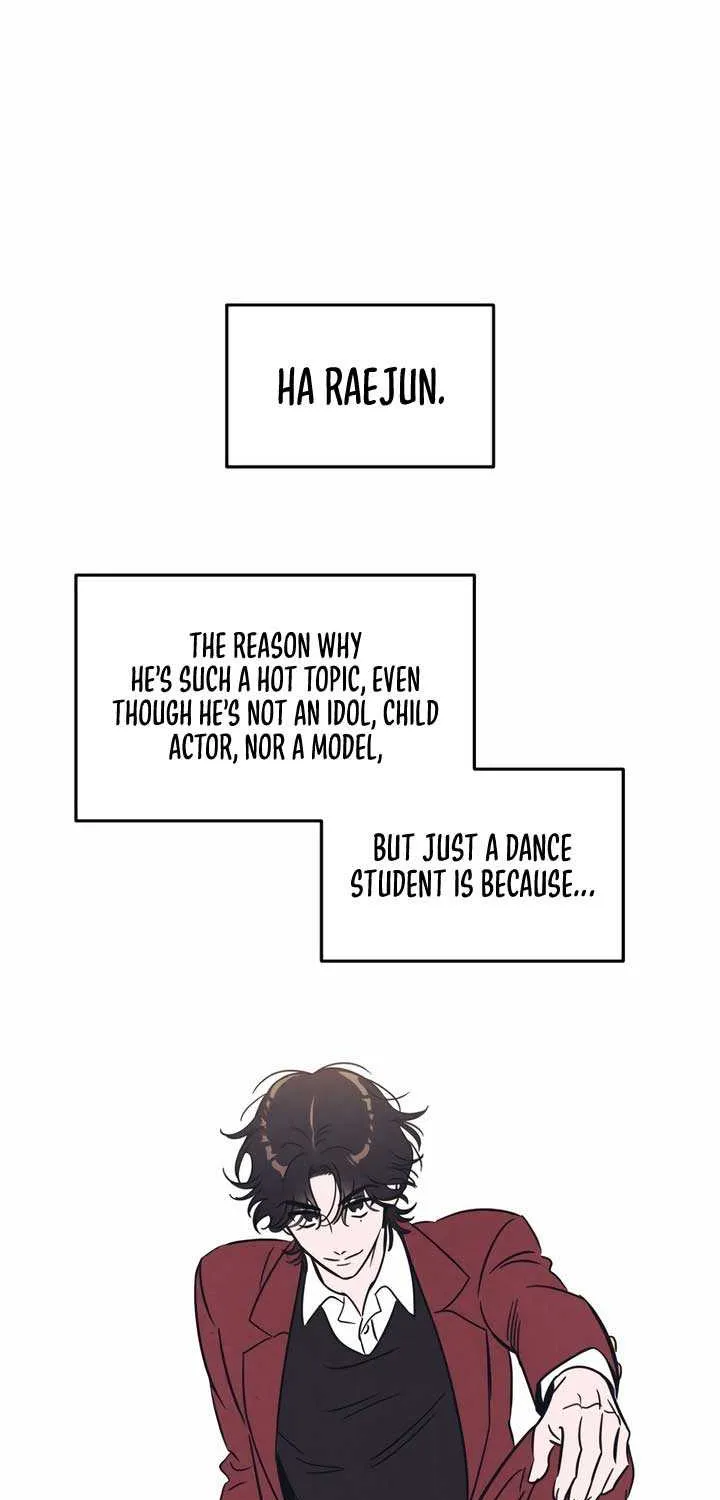Do You Want Me to Lend You a Lighter? Chapter 1 page 53 - 