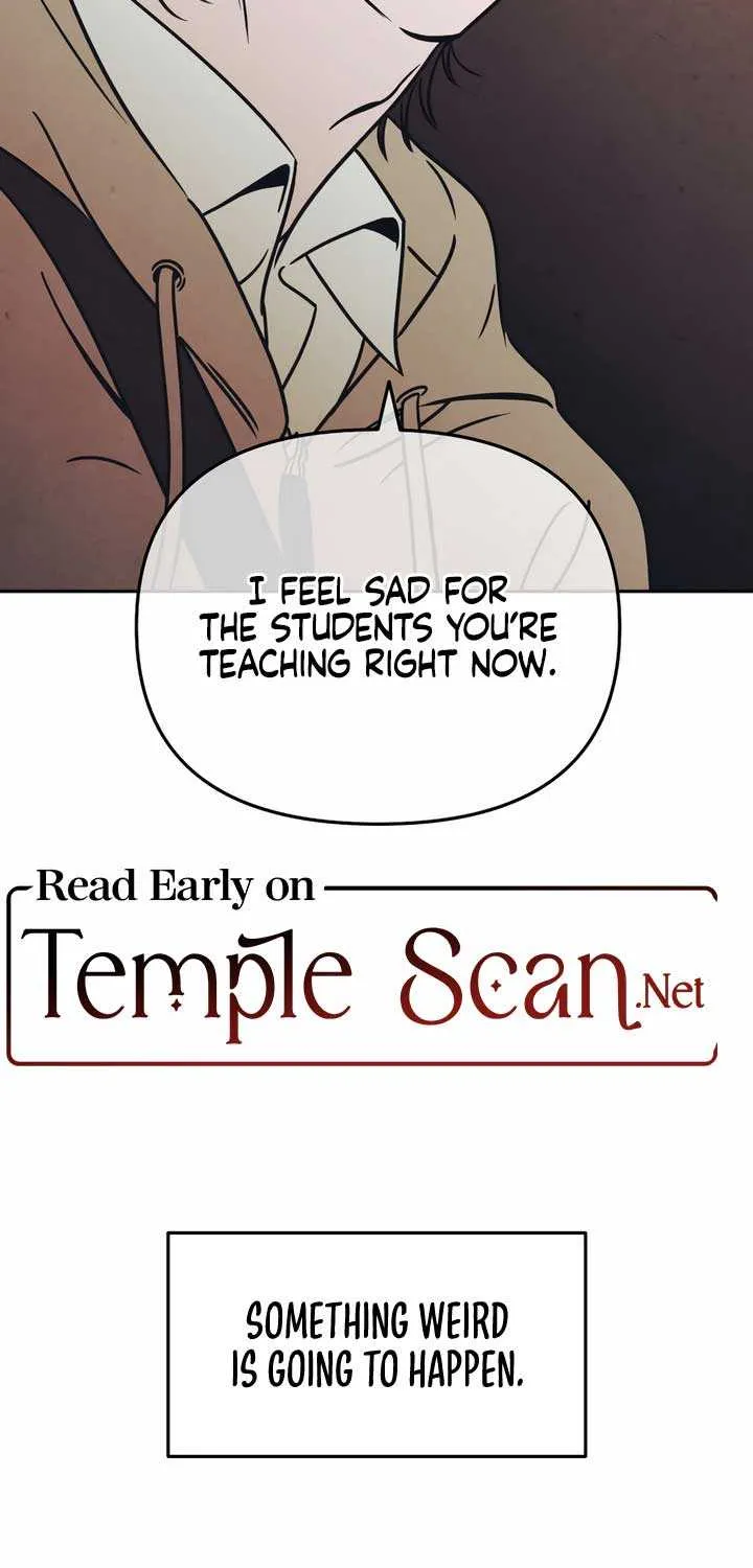 Do You Want Me to Lend You a Lighter? Chapter 1 page 69 - 