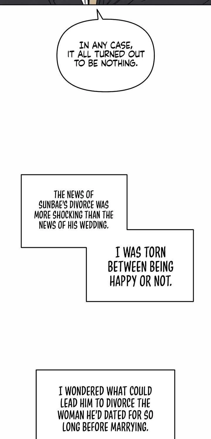 Do You Want Me to Lend You a Lighter? Chapter 10 page 44 - 