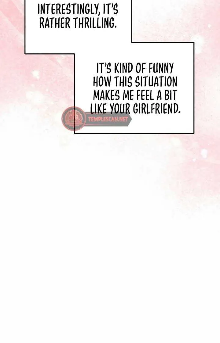 Do You Want Me to Lend You a Lighter? Chapter 10 page 50 - 