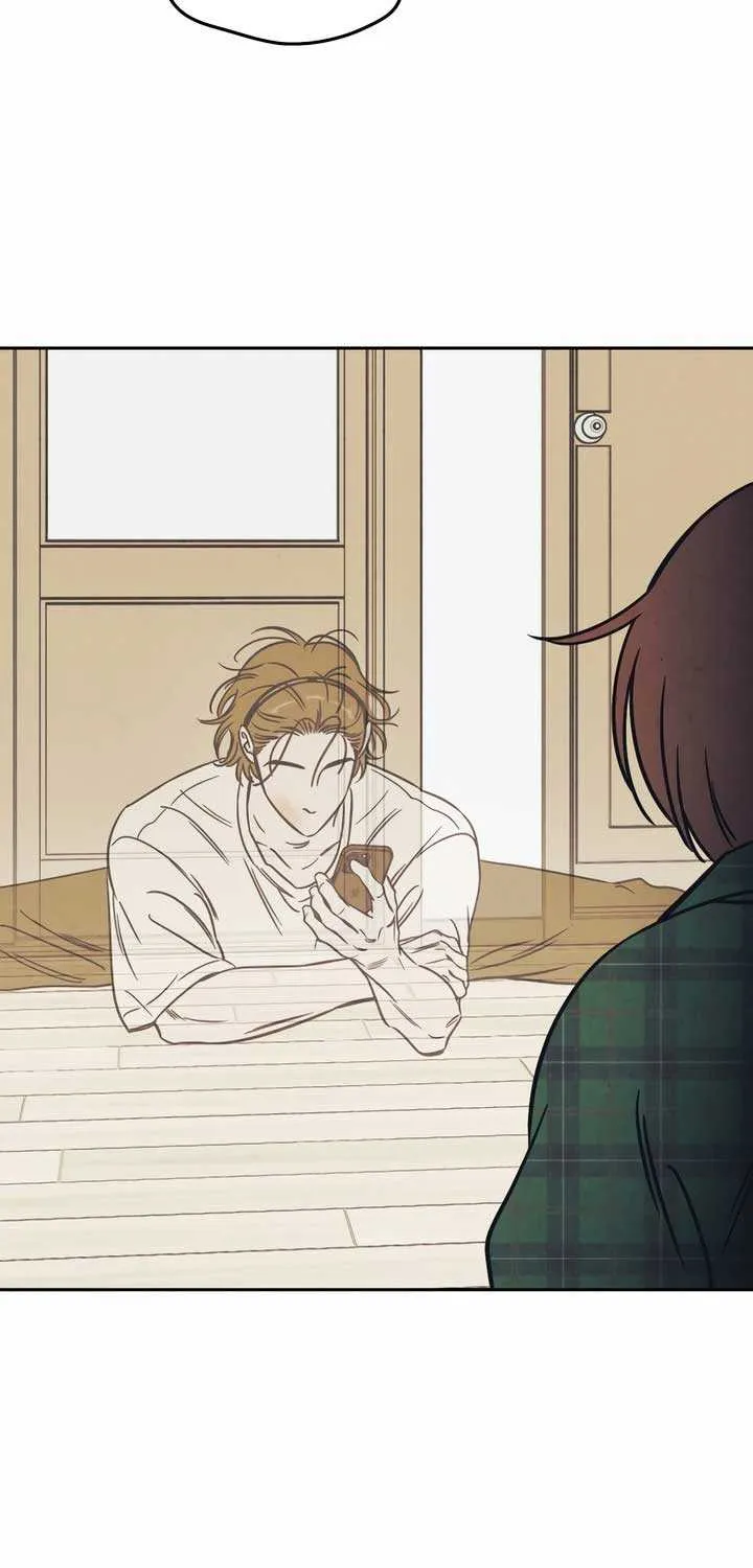 Do You Want Me to Lend You a Lighter? Chapter 10 page 55 - 