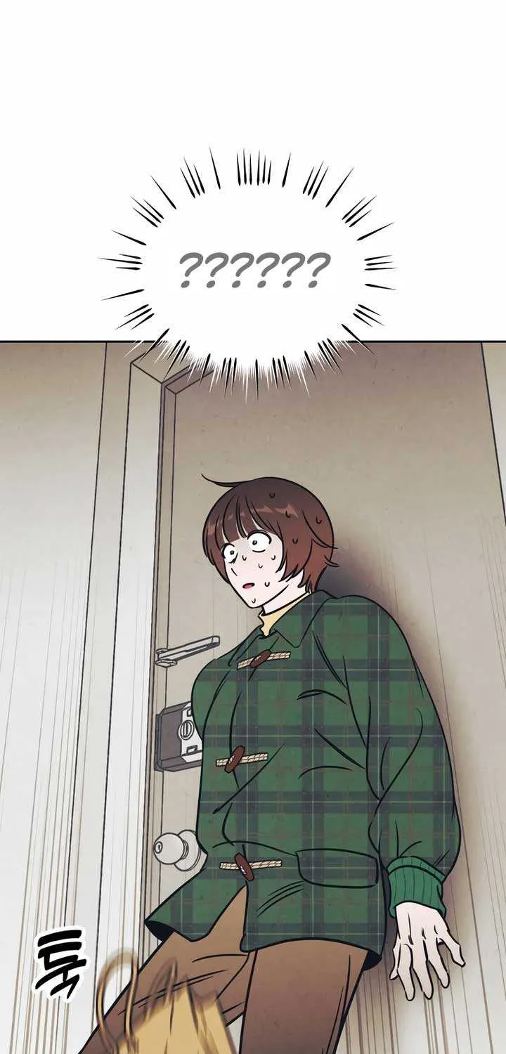Do You Want Me to Lend You a Lighter? Chapter 10 page 64 - 