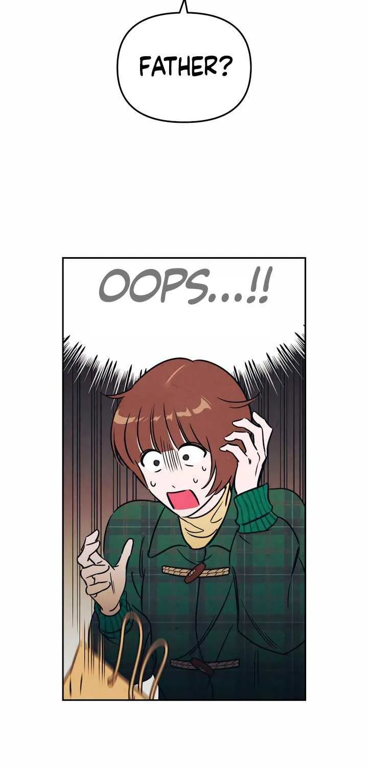 Do You Want Me to Lend You a Lighter? Chapter 11 page 25 - 