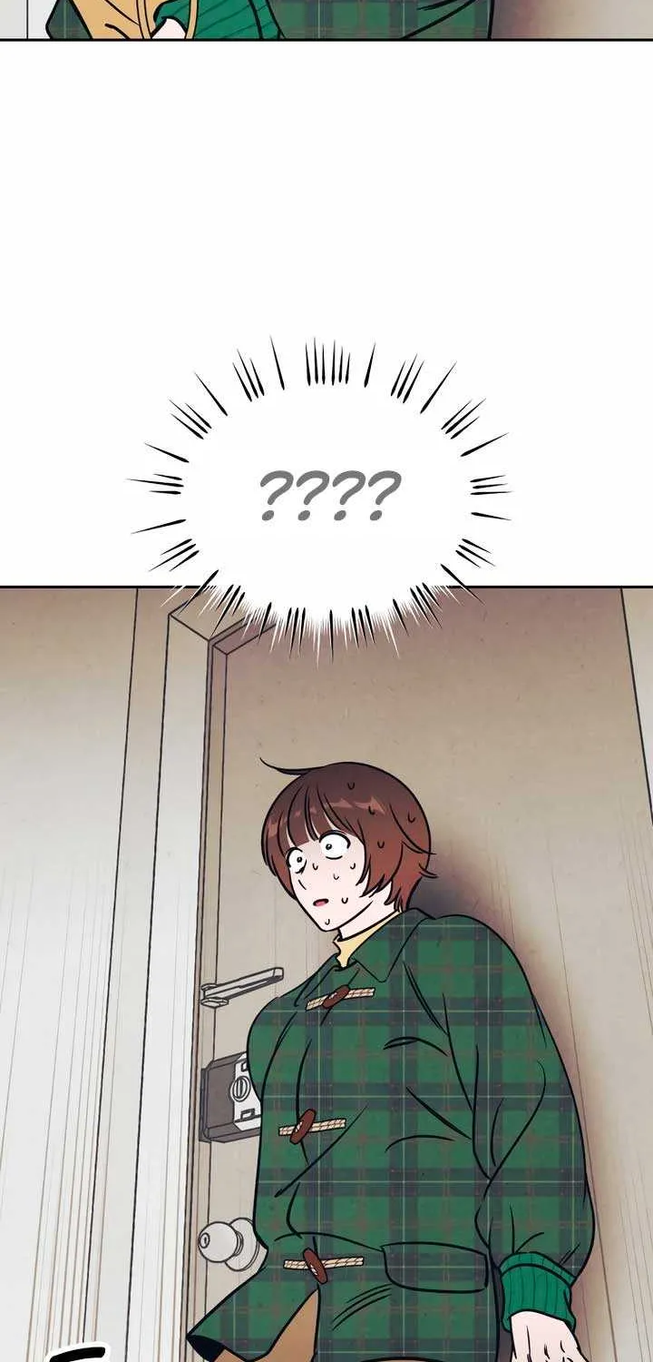 Do You Want Me to Lend You a Lighter? Chapter 11 page 4 - 