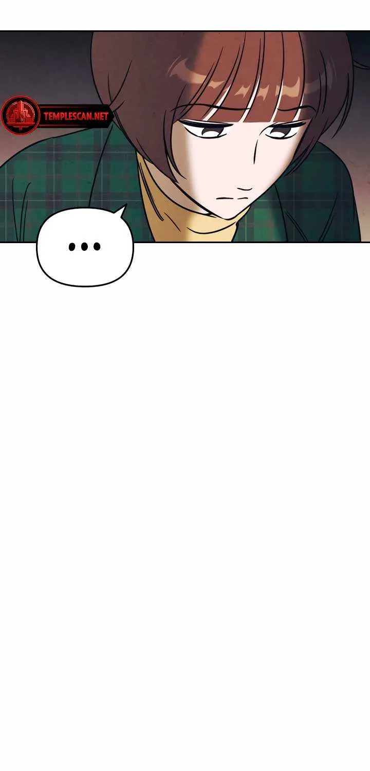 Do You Want Me to Lend You a Lighter? Chapter 11 page 31 - 