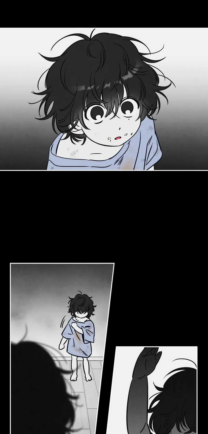 Do You Want Me to Lend You a Lighter? Chapter 11 page 49 - 