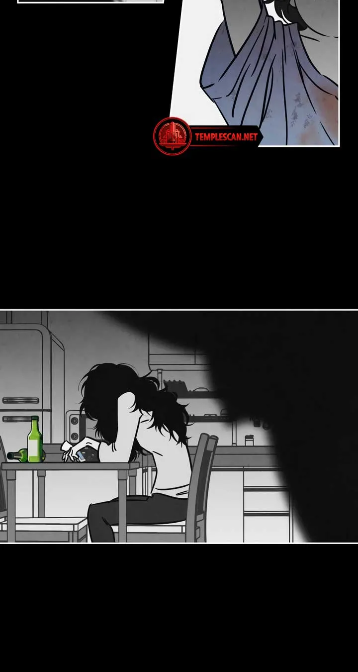 Do You Want Me to Lend You a Lighter? Chapter 11 page 50 - 