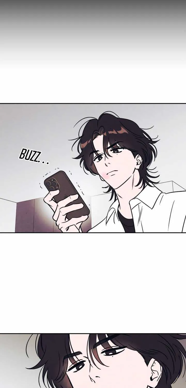 Do You Want Me to Lend You a Lighter? Chapter 11 page 52 - 