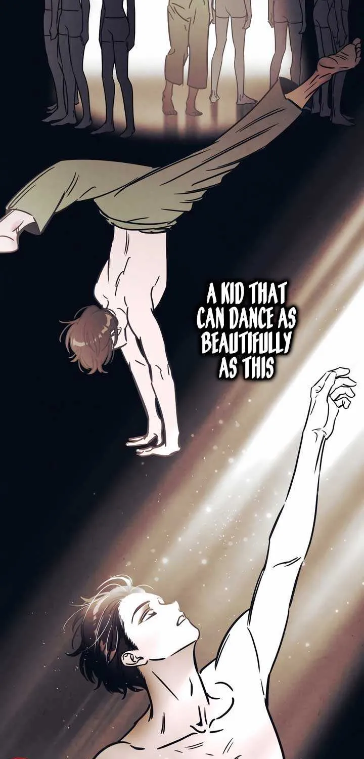 Do You Want Me to Lend You a Lighter? Chapter 12 page 55 - 