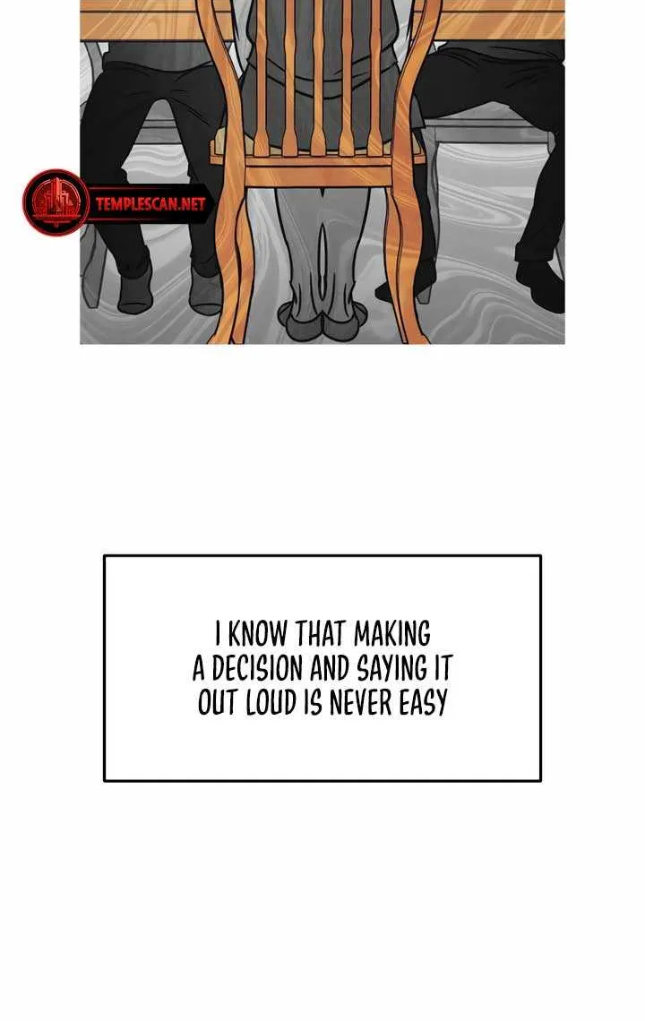 Do You Want Me to Lend You a Lighter? Chapter 12 page 58 - 