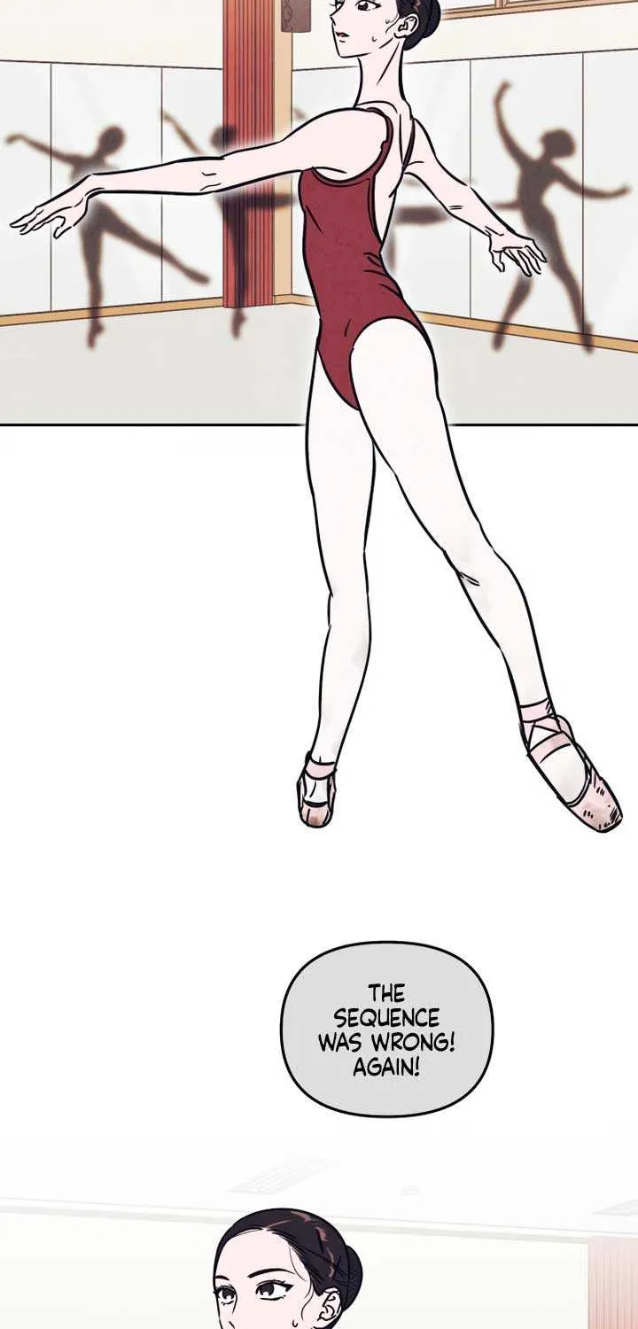 Do You Want Me to Lend You a Lighter? Chapter 13 page 2 - 