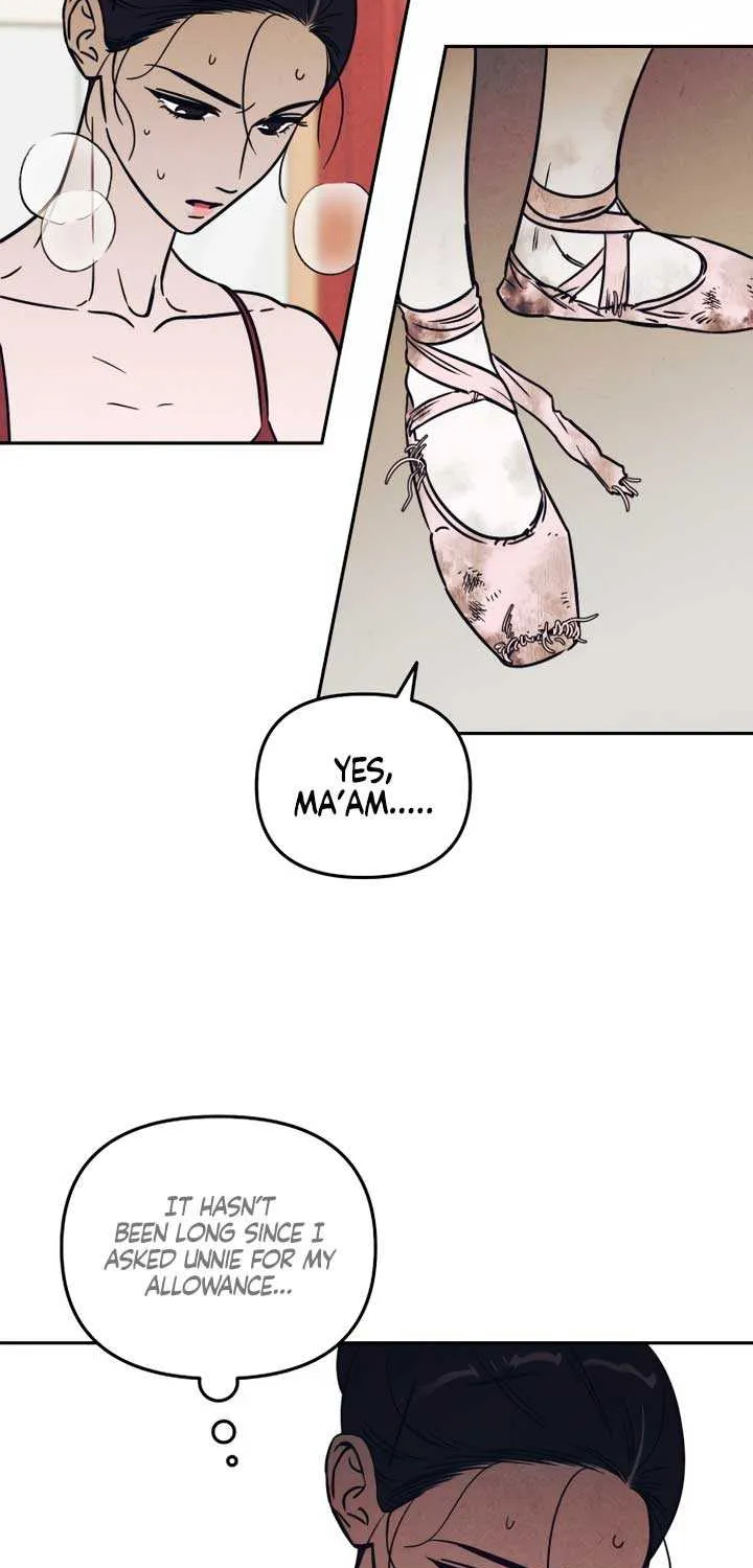 Do You Want Me to Lend You a Lighter? Chapter 13 page 12 - 