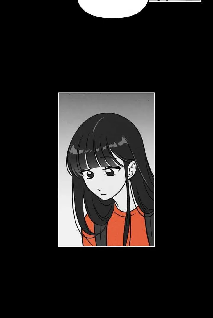 Do You Want Me to Lend You a Lighter? Chapter 13 page 33 - 
