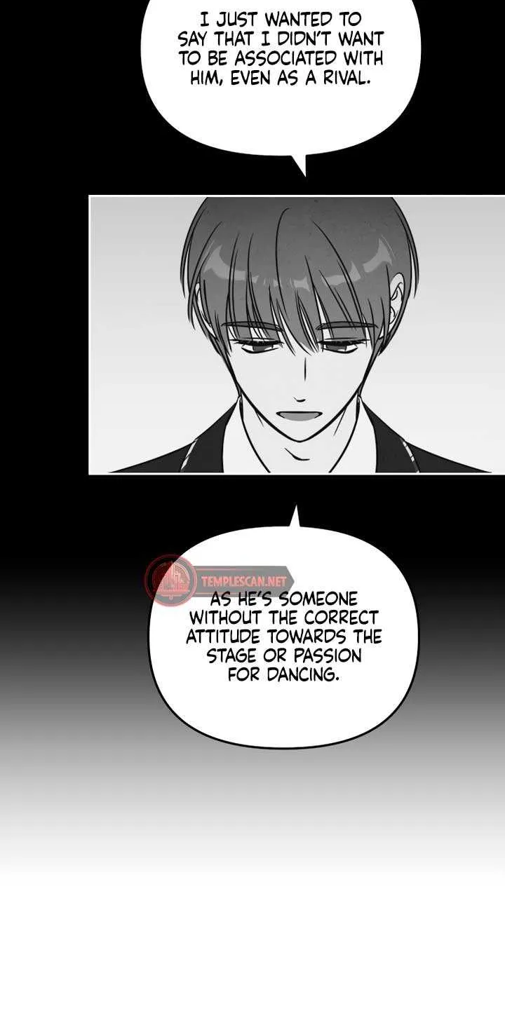 Do You Want Me to Lend You a Lighter? Chapter 13 page 57 - 