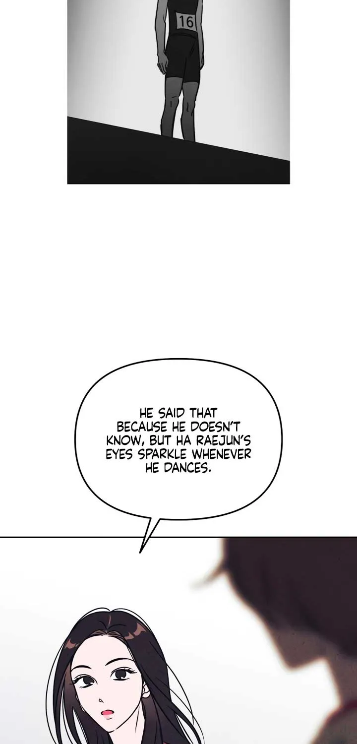 Do You Want Me to Lend You a Lighter? Chapter 13 page 59 - 