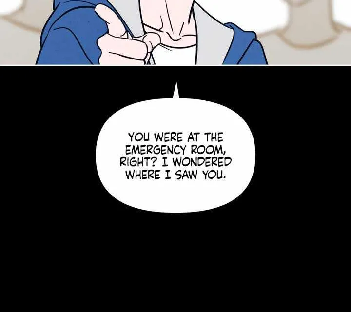 Do You Want Me to Lend You a Lighter? Chapter 15 page 25 - 