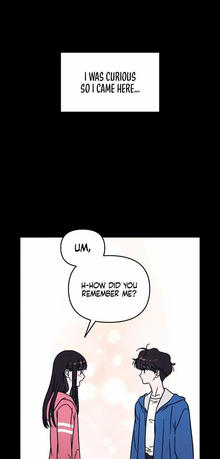 Do You Want Me to Lend You a Lighter? Chapter 15 page 28 - 