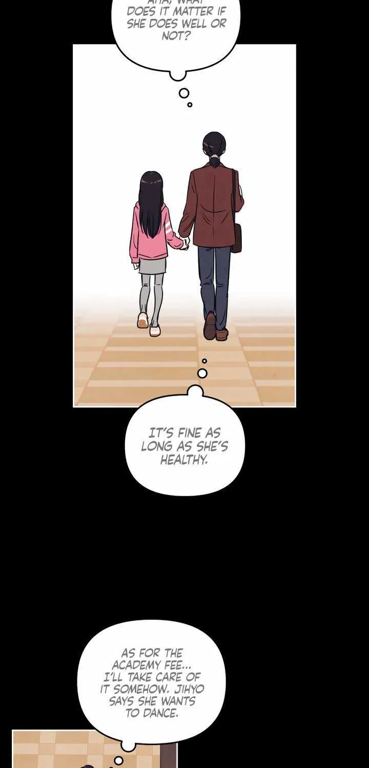 Do You Want Me to Lend You a Lighter? Chapter 15 page 40 - 