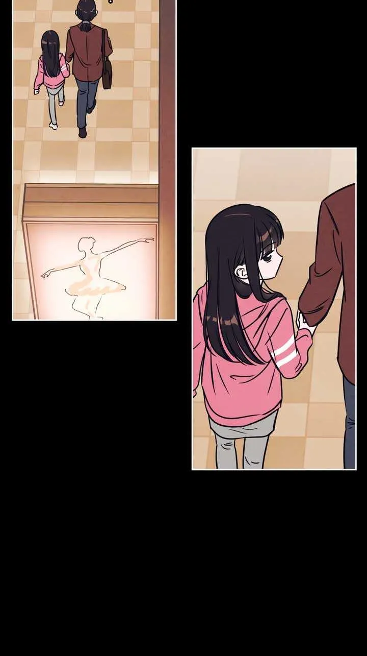 Do You Want Me to Lend You a Lighter? Chapter 15 page 41 - 