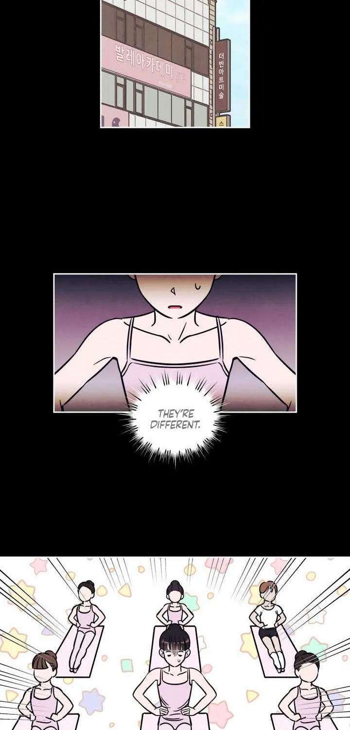 Do You Want Me to Lend You a Lighter? Chapter 15 page 43 - 