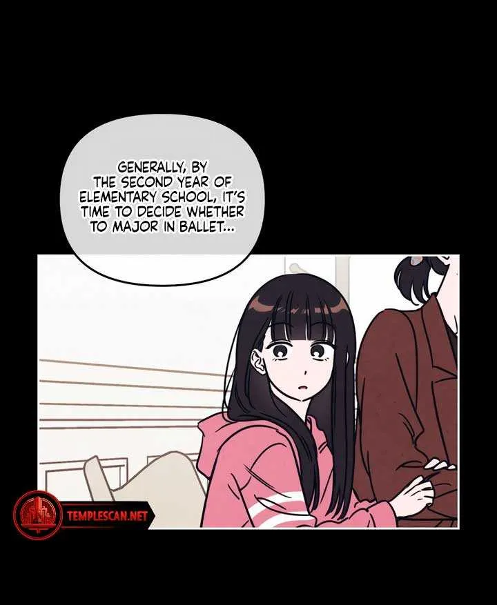 Do You Want Me to Lend You a Lighter? Chapter 15 page 9 - 