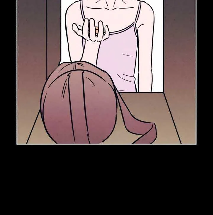 Do You Want Me to Lend You a Lighter? Chapter 16 page 25 - 