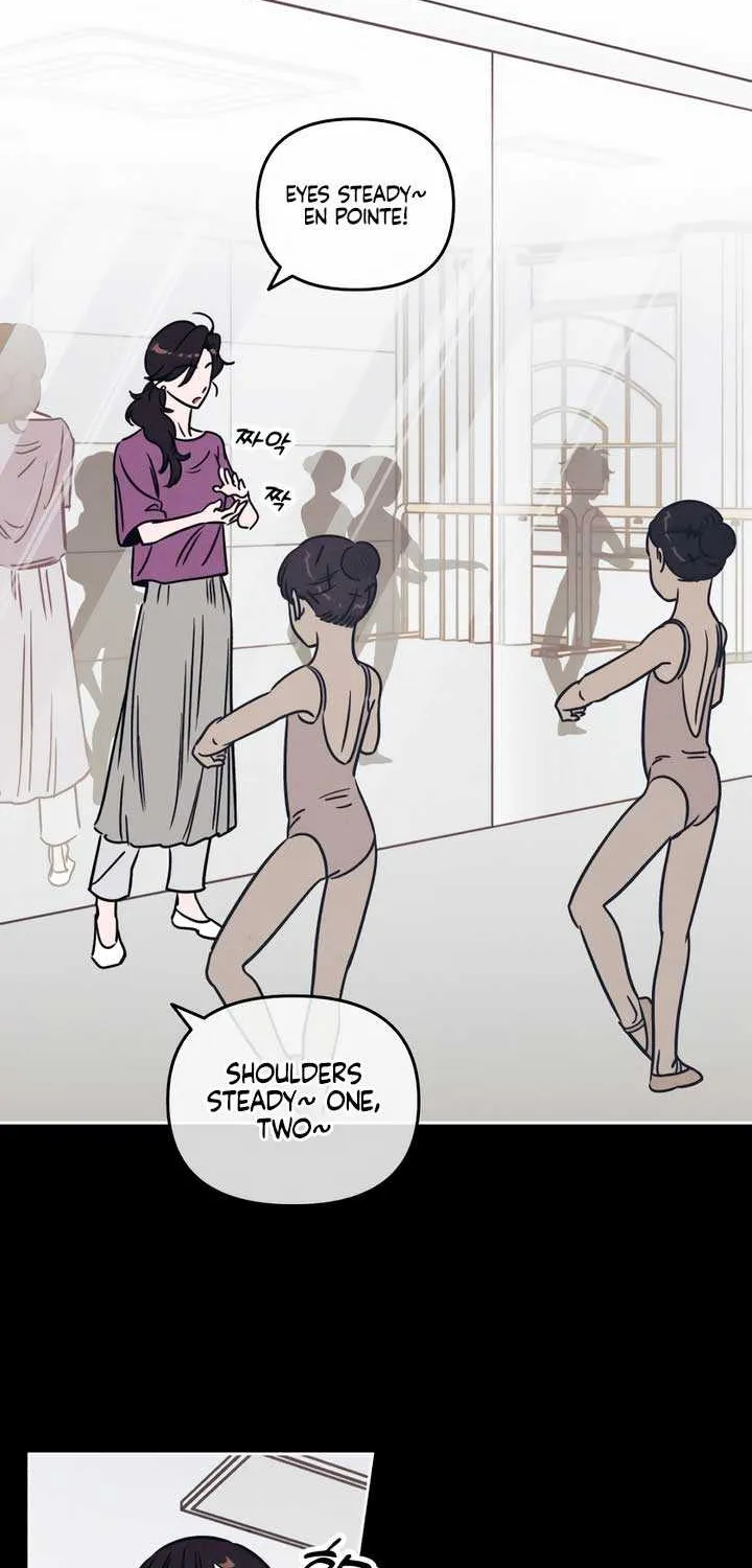 Do You Want Me to Lend You a Lighter? Chapter 16 page 4 - 