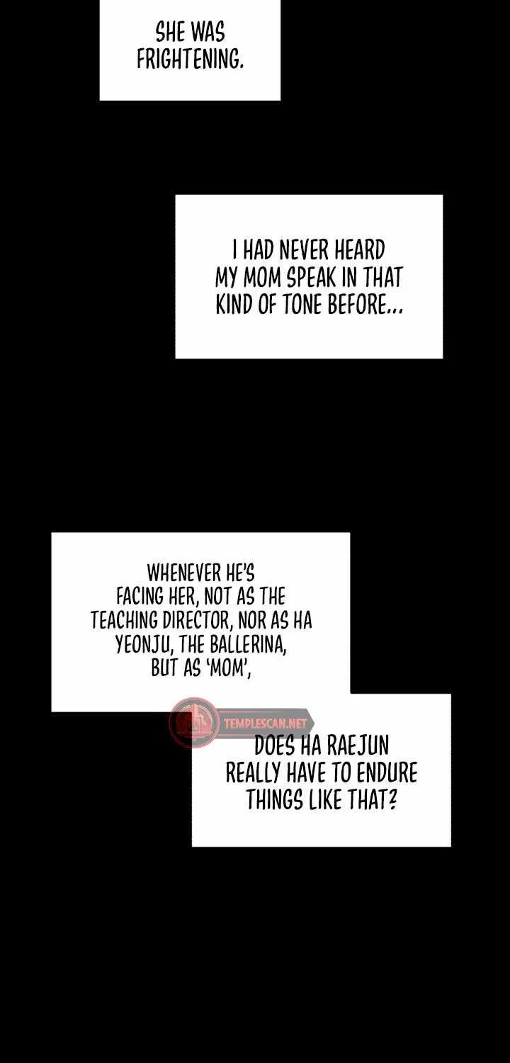 Do You Want Me to Lend You a Lighter? Chapter 16 page 37 - 