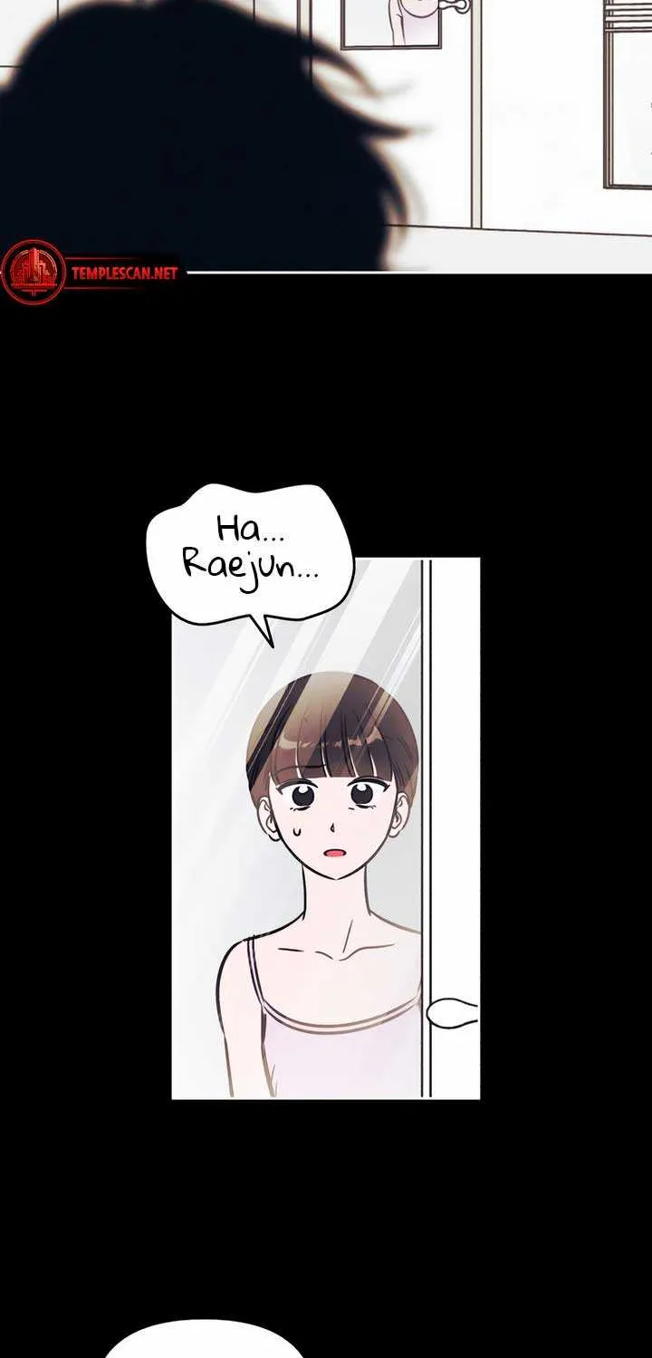 Do You Want Me to Lend You a Lighter? Chapter 16 page 43 - 