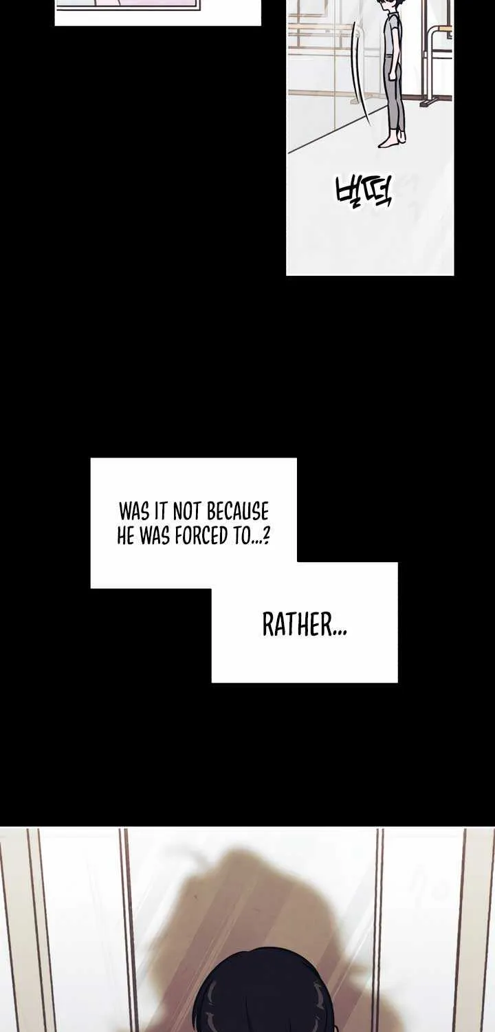 Do You Want Me to Lend You a Lighter? Chapter 16 page 46 - 