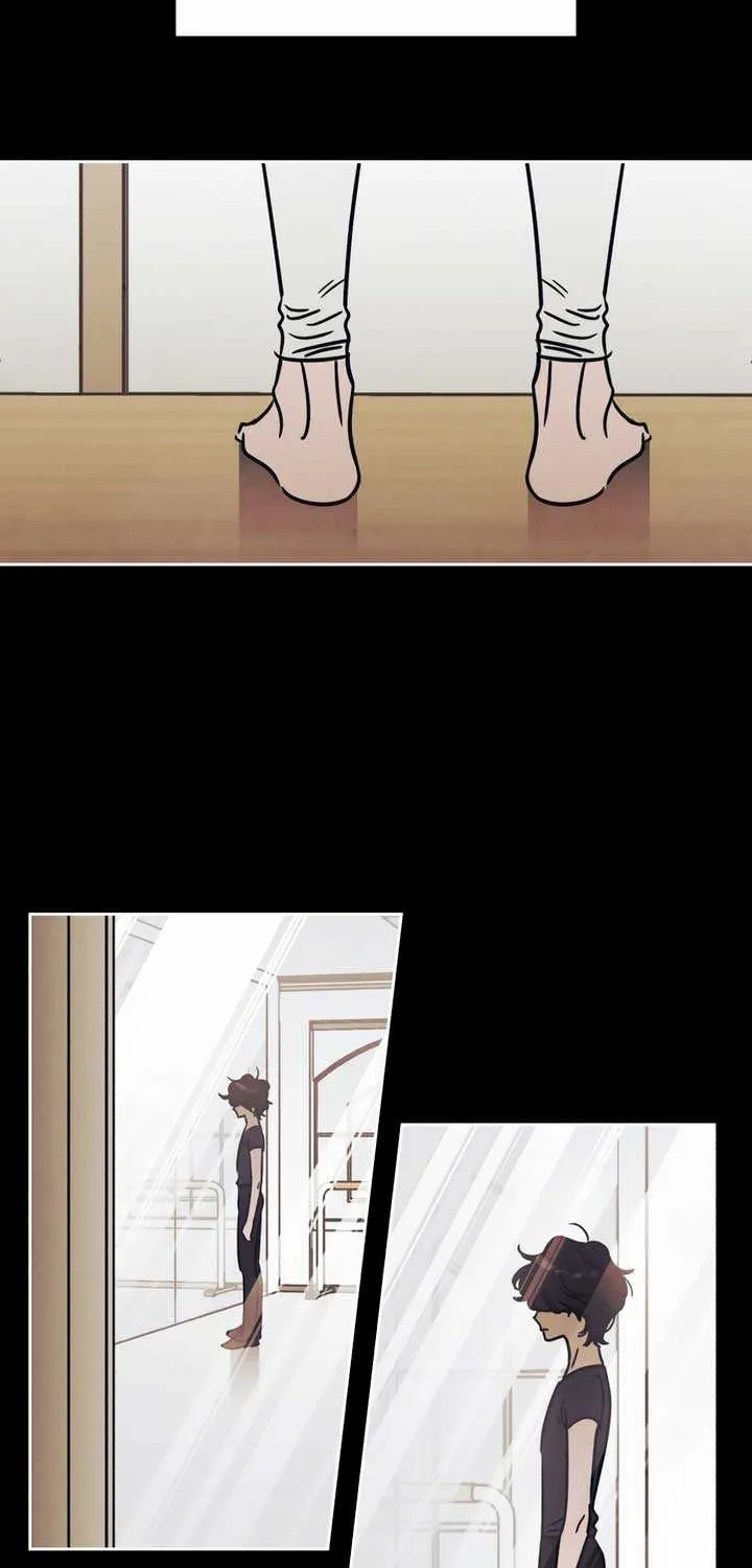 Do You Want Me to Lend You a Lighter? Chapter 17 page 2 - 