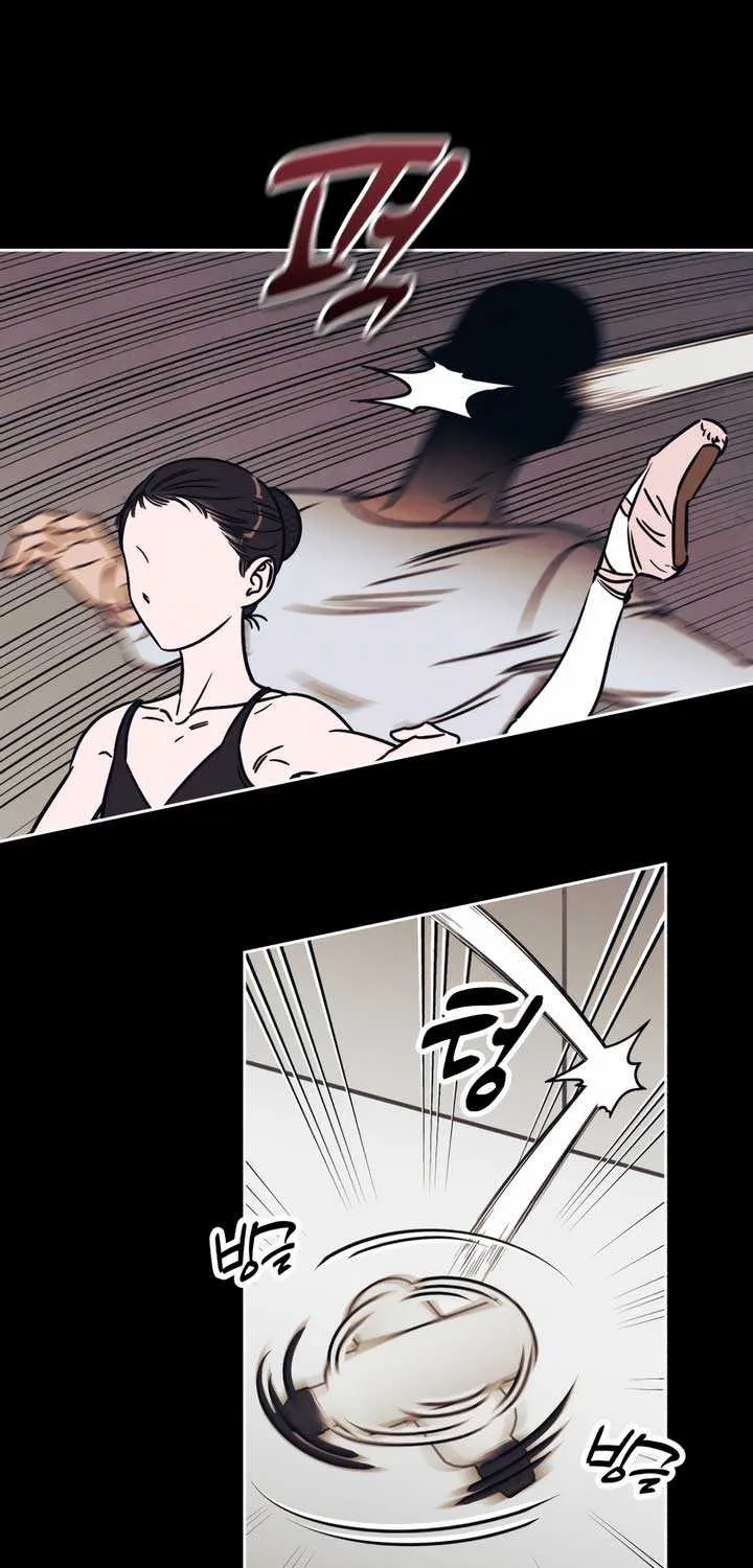 Do You Want Me to Lend You a Lighter? Chapter 17 page 20 - 