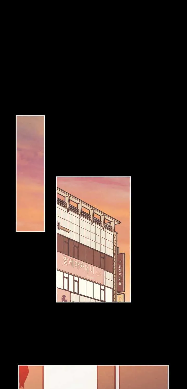 Do You Want Me to Lend You a Lighter? Chapter 17 page 28 - 