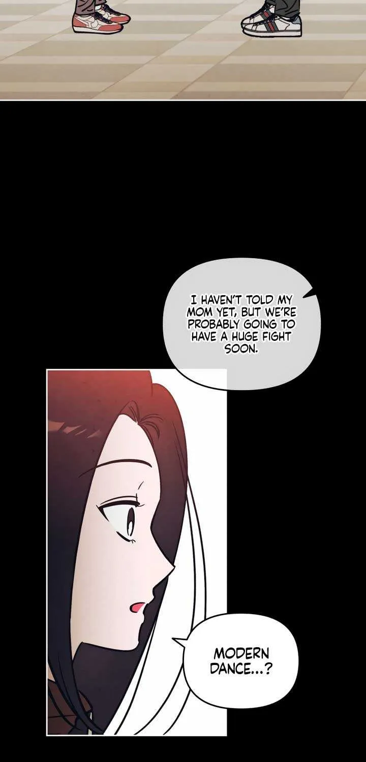 Do You Want Me to Lend You a Lighter? Chapter 17 page 47 - 