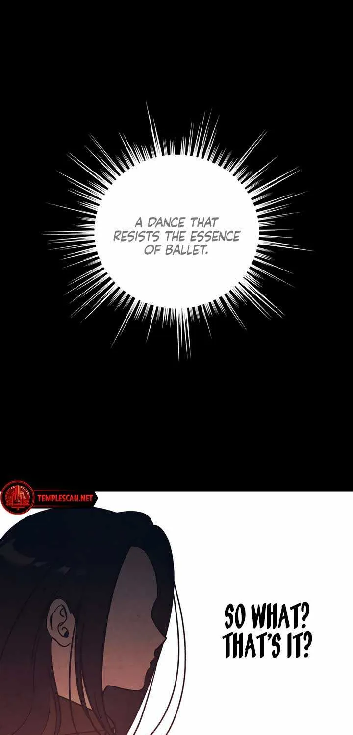 Do You Want Me to Lend You a Lighter? Chapter 17 page 48 - 
